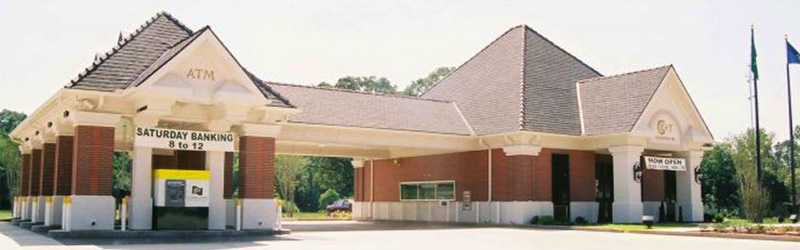 caldwell-bank-location_south