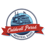 Caldwell Parish